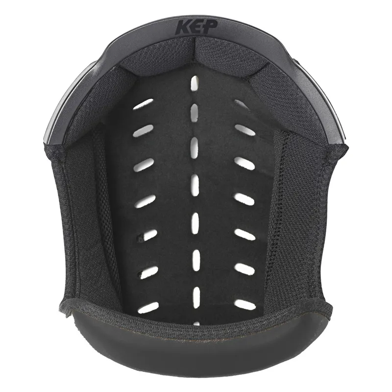 KEP Cromo 2.0/Smart Nova Helmet Liner