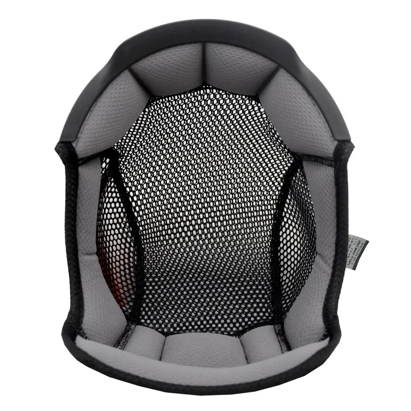 KEP Cromo 2.0/Smart Nova Riding Helmet Summer Liner