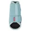 LeMieux Arika Mesh Brushing Boots - Aqua