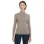 LeMieux Women's Base Layer - Pecan
