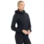 LeMieux Celine Women's Softshell Jacket - Navy