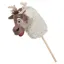 LeMieux Disney Hobby Horse - Sven