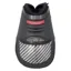 LeMieux Exo-Flex Fetlock Boots - Black Silver