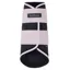 LeMieux Grafter Brushing Boots - Lilac