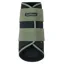 LeMieux Grafter Brushing Boots - Rosemary