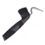 LeMieux Heavy Duty Hoof Pick - Black