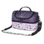 LeMieux Mini Duffel Bag - Juniper