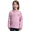 LeMieux Mini Robbie Junior Rugby Shirt - Mallow