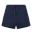 LeMieux Penny 2-in-1 Womens Sports Shorts - Navy