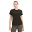 LeMieux Sports Womens T-Shirt - Black