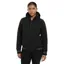 LeMieux Team Women's Waterproof Jacket - Black