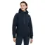 LeMieux Team Women's Waterproof Jacket - Navy