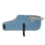 LeMieux Mini Toy Pony Show Rug - Ice Blue
