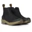 LeMieux Trex Waterproof Womens Chelsea Boots - Black