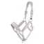 LeMieux Versailles Halter - Lilac