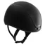 LeMieux Vexa Skull Cap Riding Helmet - Black