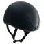 LeMieux Vexa Skull Helmet - Navy