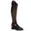 LeMieux Women's Field Tall Riding Boots - Brown