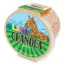 Likit Granola Refill - Apple
