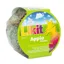 Likit Refill - Apple