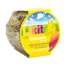 Likit Refill - Banana