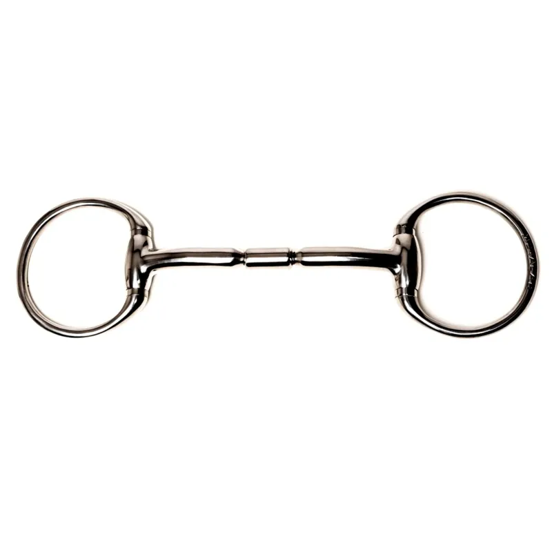 Metalab Elite Straight Bar Eggbutt Bit