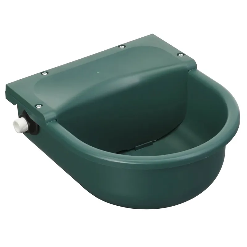 ProStable Automatic 3L Stable Waterer