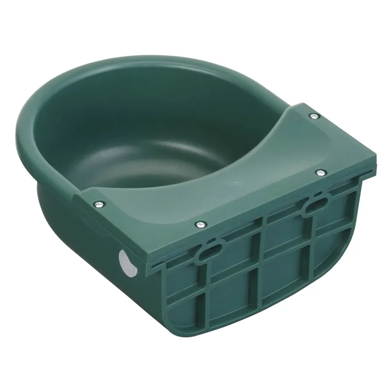 ProStable Automatic 3L Stable Waterer-1