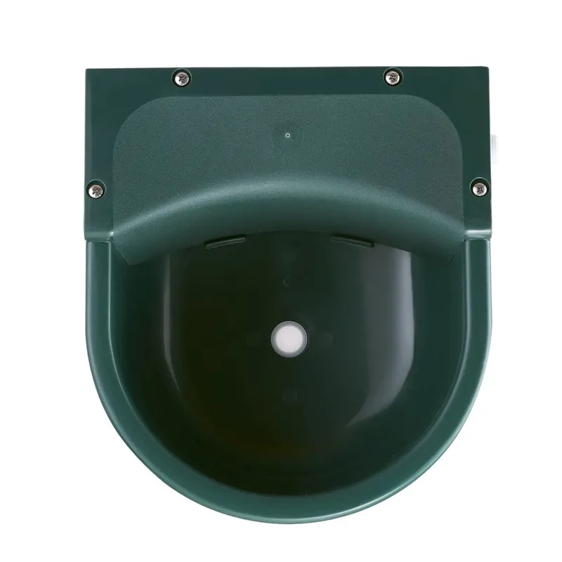 ProStable Automatic 3L Stable Waterer-2