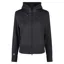 Pikeur Athleisure 8046 Women's Functional Fleece Jacket - Black