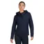 Pikeur Athleisure 7046 Windbreaker Womens Jacket - Navy