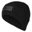 Pikeur Selection 8857 Women's Beanie Hat - Black
