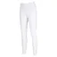 Pikeur Selection Ceelina SD Full Grip Competition Breeches - White