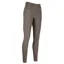 Pikeur Laure SD Full Grip Womens FlexTech Breeches - Taupe