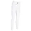 Pikeur New Candela FlexTec Full Seat Women's Breeches - White