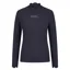 Pikeur Selection 8285 Rip Women's Shirt - Nightblue