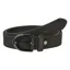 Pikeur Selection 8870 Women's Belt - Black