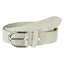 Pikeur Selection 8870 Women's Belt Pale Grey