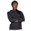 Pikeur Selection 1285 Womens Hoodie - Black