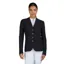Pikeur Selection Phelia Womens Show Coat - Black