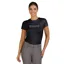 Pikeur Selection 7213 Women's T-Shirt - Black