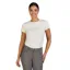 Pikeur Selection 7213 Women's T-Shirt - Soft Rose