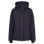 Pikeur Sports 8024 Womens Waterproof Jacket - Nightblue