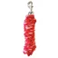 Equilibrium Stellar Lead Rope - Pink