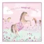 Platinum Pony Club Card - Magical Birthday