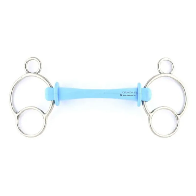 Poponcini Harmony ESSE Universal Bit - Blue