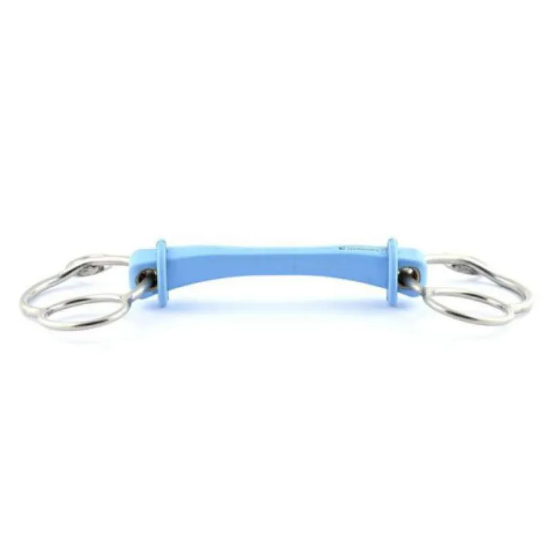 Poponcini Harmony ESSE Universal Bit - Blue-1