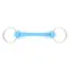 Poponcini Harmony AN Loose Ring Bit - Blue