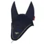 LeMieux Puissance Fly Hood - Navy