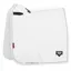LeMieux Puissance Dressage Square Saddle Pad - White